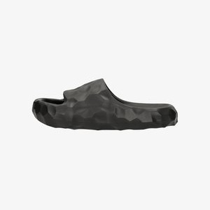 Pool slides - black r Pool slides - black r