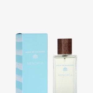 MENORCA MUJER EDT - Eau de Parfum MENORCA MUJER EDT - Eau de Parfum