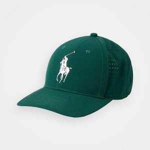 WIMBLEDON SPORTS CAP UNISEX - Cap - moss agate WIMBLEDON SPORTS CAP UNISEX - Cap - moss agate