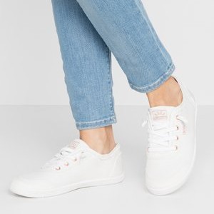 BOBS CUTE - Trainers - white BOBS CUTE - Trainers - white