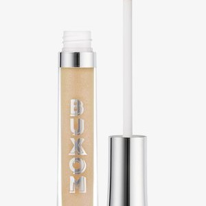 FULL-ON™ PLUMPING LIP POLISH - Lip plumper - charlie FULL-ON™ PLUMPING LIP POLISH - Lip plumper - charlie