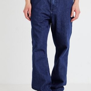 CARPENTER - Trousers - save it CARPENTER - Trousers - save it