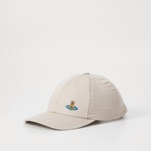 UNISEX - Cap - sand UNISEX - Cap - sand