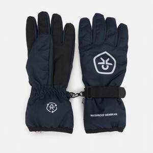 COGLOVES - Gloves - total eclipse COGLOVES - Gloves - total eclipse