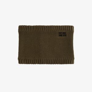Snood - khaki Snood - khaki