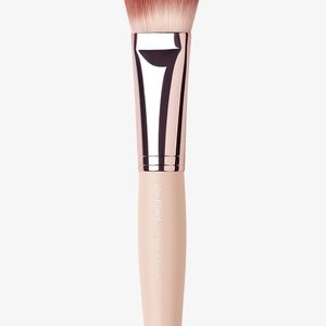 STYLE BLUSHER BRUSH ANGLED - Makeup brush STYLE BLUSHER BRUSH ANGLED - Makeup brush