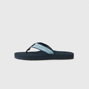 MUSH II - Mules - companera blue MUSH II - Mules - companera blue
