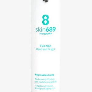 FIRM SKIN HAND & FINGER CREME - Hand cream FIRM SKIN HAND & FINGER CREME - Hand cream