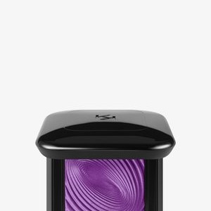 WATER EYESHADOW 18 - Eyeshadow - violet WATER EYESHADOW 18 - Eyeshadow - violet