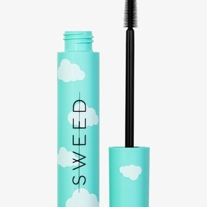 CLOUD MASCARA - Mascara - black