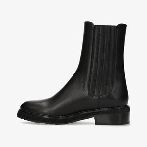 CHELSEA SIRA - Classic ankle boots - black CHELSEA SIRA - Classic ankle boots - black