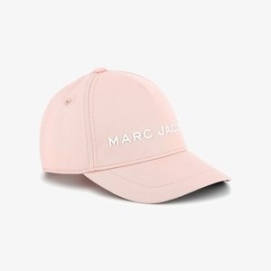 Cap - rosee Cap - rosee