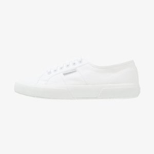 2750 CLASSIC - Trainers - white 2750 CLASSIC - Trainers - white