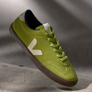 VOLLEY - Trainers - detox/pierre/eagle VOLLEY - Trainers - detox/pierre/eagle