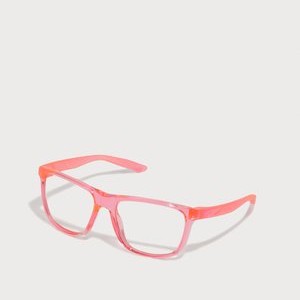 FLIP ASCENT UNISEX - Blue light glasses - sunset pulse/blue light