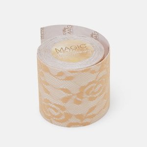LUXURY BOOB TAPE - Other accessories - caramel