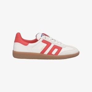 CLOUD - Trainers - weiß CLOUD - Trainers - weiß