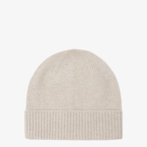 Beanie - sand Beanie - sand