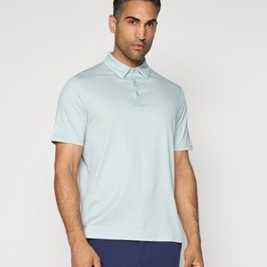 Polo shirt - aquifer Polo shirt - aquifer