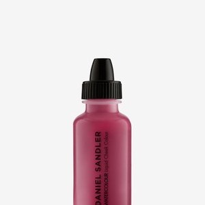WATERCOLOUR™ LIQUID BLUSH - Blusher - divine WATERCOLOUR™ LIQUID BLUSH - Blusher - divine