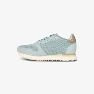 YDUN ICON - Trainers - ice blue YDUN ICON - Trainers - ice blue