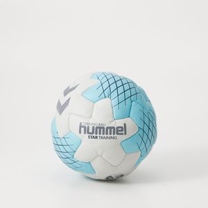 STAR - Handball - off white/light blue/marine STAR - Handball - off white/light blue/marine