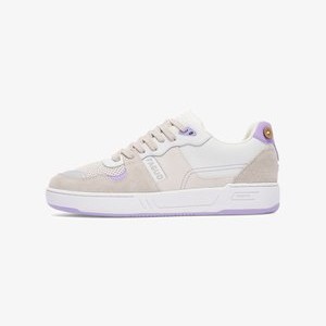 CEIBA - Trainers - blanc CEIBA - Trainers - blanc