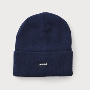 TONAL EMBROIDERED BEANIE UNISEX - Beanie - dress blues TONAL EMBROIDERED BEANIE UNISEX - Beanie - dress blues