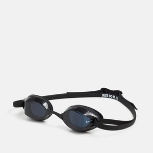 LEGACY GOGGLE UNISEX - Goggles - smoke grey LEGACY GOGGLE UNISEX - Goggles - smoke grey
