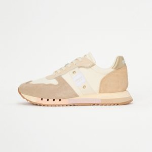 MELROSE - Trainers - cream/beige MELROSE - Trainers - cream/beige