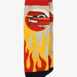 CARS - Socks - grau CARS - Socks - grau