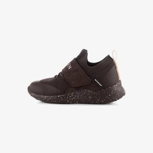 ALEX WATERPROOF UNISEX - Trainers - lila ALEX WATERPROOF UNISEX - Trainers - lila