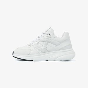 KYRO - Trainers - bianco KYRO - Trainers - bianco