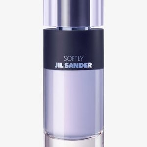SOFLTY SERENE EAU DE PARFUM - Eau de Parfum SOFLTY SERENE EAU DE PARFUM - Eau de Parfum