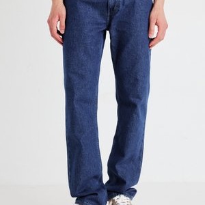 WEST - Relaxed fit jeans - reach WEST - Relaxed fit jeans - reach