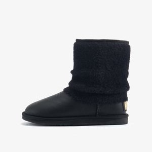 FAME SHORT - Ankle boots - black FAME SHORT - Ankle boots - black