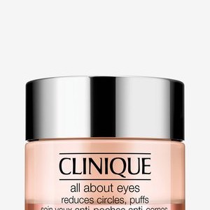 ALL ABOUT EYES - Eye care ALL ABOUT EYES - Eye care