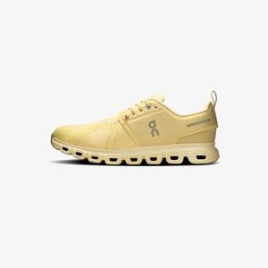 CLOUD 6 WP - Trainers - nectar castor CLOUD 6 WP - Trainers - nectar castor