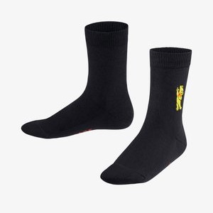 X HARIBO - Socks - dark navy X HARIBO - Socks - dark navy