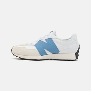 327 - Trainers - white 327 - Trainers - white