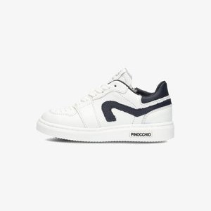 SNEAKERS - Baby shoes - wit
