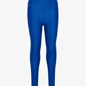 FAST MID WAIST  - Base layer - olympian blue FAST MID WAIST  - Base layer - olympian blue