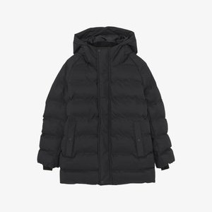 Winter jacket - phantom Winter jacket - phantom