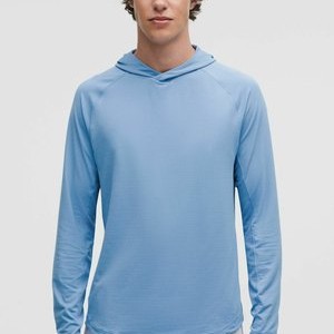 License to Train - Long sleeved top - Pool Party License to Train - Long sleeved top - Pool Party