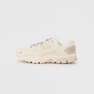 VOMERO 5 UNISEX - Trainers - white/back VOMERO 5 UNISEX - Trainers - white/back