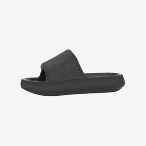 TAMPA - Pool slides - black TAMPA - Pool slides - black