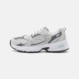 530 - Trainers - grey matter 530 - Trainers - grey matter