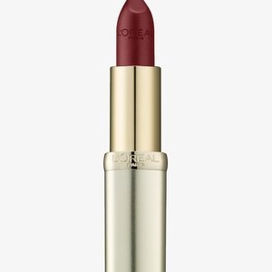 COLOR RICH LIPSTICK - Lipstick - 297 red passion COLOR RICH LIPSTICK - Lipstick - 297 red passion