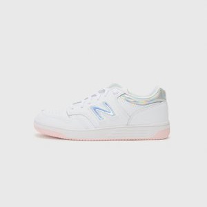 480 - Trainers - white 480 - Trainers - white