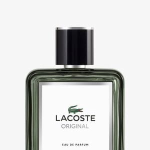 ORIGINAL EDP - Eau de Parfum